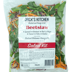 Beetslaw 200g