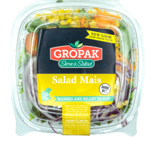 Salad Mais 300g