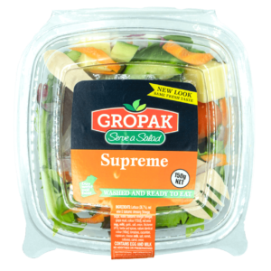 Supreme Salad 150g