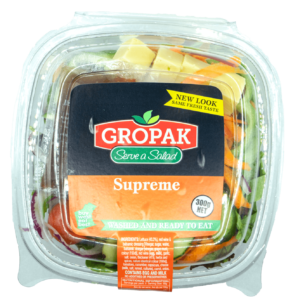 Supreme Salad 300g