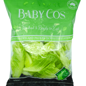 Baby Cos 150g