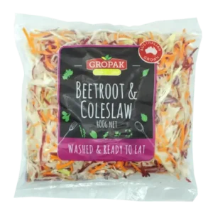Beetroot & Coleslaw 400g