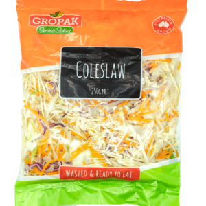Coleslaw 250g
