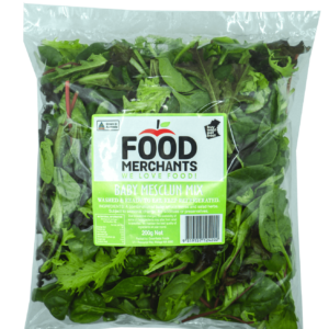 FM Baby Mesculin Mix 200g