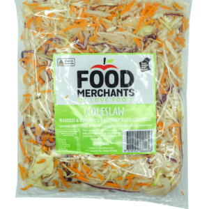 FM Coleslaw 250g