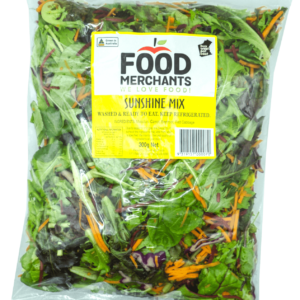 FM Sunshine Mix 300g