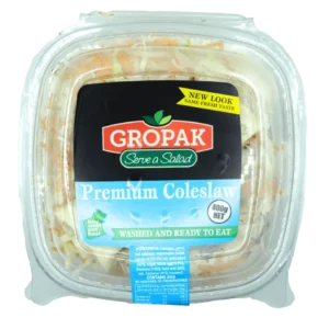 Premium Coleslaw 400g