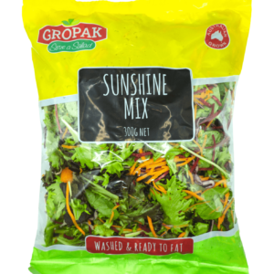 Sunshine Mix 300g