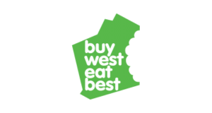 buy west eat best 300px (1)