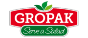 Gropak Salad