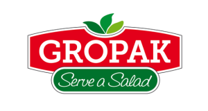 gropak 300px