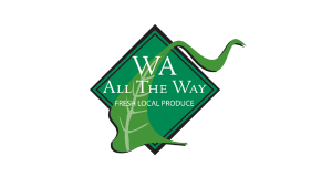 wa all the way 300px