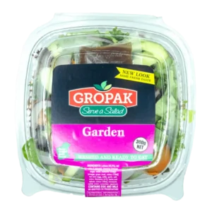 Garden Salad 300g