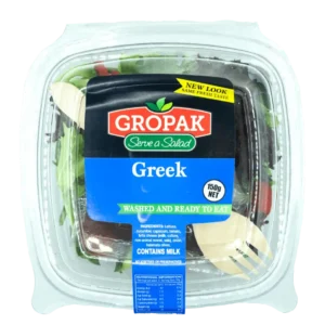 Greek Salad 150g