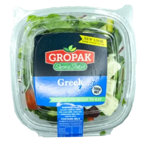 Greek Salad 300g