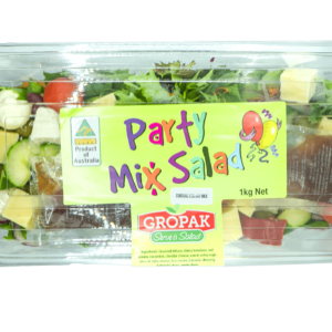 Party Mix Salad 1kg