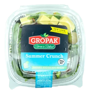 Summer Crunch 300g