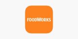 Food Works