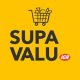 Supa Valu